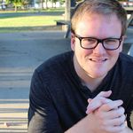 Derek Wells - @derek_wells - Instagram