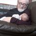 Derek Wells - Facebook