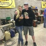 Derek Wells - @derek__wells - Instagram