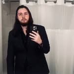 Derek Wells - @d.w_420 - Instagram