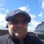 Derek Wells - @derekswells - Instagram