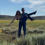 Derek Wells - @derekwells - Instagram