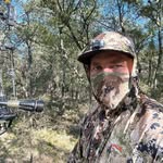 Derek Wells - @derek___wells - Instagram