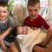 Derek Wells - Facebook