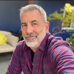 Derek Wells - @derek_wells4real - Instagram