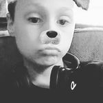 Derek Wells - @xsavage8xx - Instagram