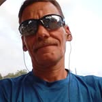 Derek Wells - @derekwells040 - Instagram