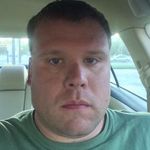 Derek Wells - @dr_wells_88 - Instagram