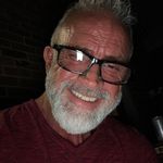 Derek Wells - @derekwells1 - Instagram