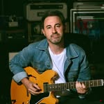 Derek Wells - @d_e_r_e_k_w_e_l_l_s - Instagram