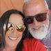 Derek Wells - Facebook
