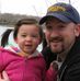 Derek Wells - Facebook