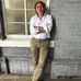 Derek Wells - Facebook