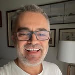 Derek Wells - @derek.wells.186 - Instagram