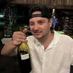 Derek Wells - @derek_wells20 - Instagram