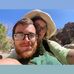 Derek Wells - Facebook