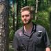 Derek Wells - Facebook