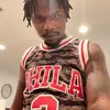Derek Wells - @derek.wells2 - TikTok
