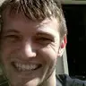 Derek Wells - @derekwells7 - TikTok