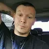 Derek Wells - @derekwells1 - TikTok