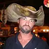 Derek Wells - @derekwells0 - TikTok