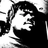 Derek Wells - @derekwells1986 - TikTok