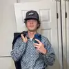 Derek Wells - @derekwells95 - TikTok