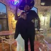 Derek Wells - @derek.wells06 - TikTok