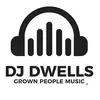 Derek Wells - @djdwells1211 - TikTok