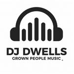 Derek Wells - @dj_dwells - Instagram