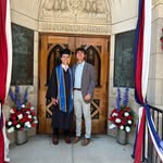 Derek Wells - @_derekwells - Instagram