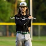 Derek Wells - @tantino_5 - Instagram