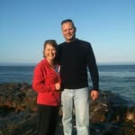 Derek Wells - @derek.wells.948 - Instagram