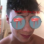 Derek Wells - @derek_wells420 - Instagram