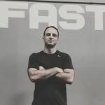 Derek Wells - @coachwellstaf - Instagram
