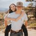 Derek Wells - Facebook