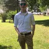 Derek Wells - @dirks1996 - TikTok