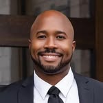 Derek Wells - Houston Real Estate Broker - @derekwells_broker - Instagram