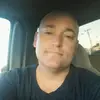 DerekD!! - @derekwells337 - TikTok