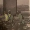derekwells926 - @derek.wells15 - TikTok