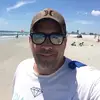 DerekWells - @derek_wells550 - TikTok