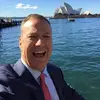 derekwells - @derekrwellss - TikTok