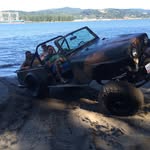 Derek Welter - @derek_welter - Instagram