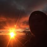 Derek Welter - @derekwelter - Instagram