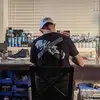 Derek Welter - @derekwelter - TikTok