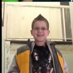 Derek Weltman - Facebook