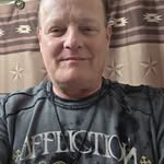 Derek Weltmer - @dylonsdad_ - Instagram