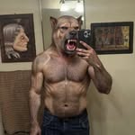 Derek Weltmer - @derekweltmer - Instagram