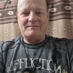 Derek Weltmer - Facebook