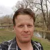 derekweltmer1 - @derekweltmer1 - TikTok